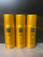 Rituals of Mehr deo 150ml, Ophalen of Verzenden, Zo goed als nieuw, Bad & Douche
