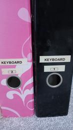 Cursus keyboard spelen, Ophalen of Verzenden