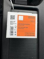 JUNG LED-orientatieverlichting LS990  (LS 1539-OO LG LNW), Doe-het-zelf en Verbouw, Elektra en Kabels, Ophalen of Verzenden, Nieuw