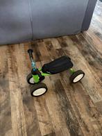 Leuke Loopfiets voor de Kleintjes!, Ophalen, Gebruikt, Loopfiets