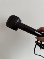 BaByliss Curl Secret C1000E, Verzenden, Zo goed als nieuw, Haarverzorging