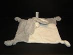 HAPPY HORSE RABBIT RUNE TUTTLE KONIJN KNUFFELDOEK, Verzenden, Nieuw, Konijn