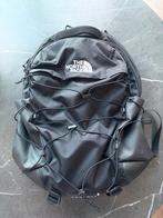 North Face Borealis 28L - Zo Goed Als Nieuw!, Sieraden, Tassen en Uiterlijk, Tassen | Rugtassen, 25 tot 40 cm, Ophalen of Verzenden