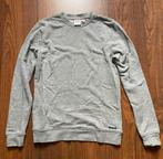 Grijze trui Revelation, S, Ophalen of Verzenden, Zo goed als nieuw, Revelation, Maat 36 (S)