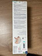 BabyJem Zijslaap Kussen - Nieuw, Ophalen, Nieuw, Minder dan 70 cm, Overige typen