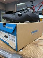 Shimano Schoenen XC300, Dames, Schoenen, Nieuw, Overige maten