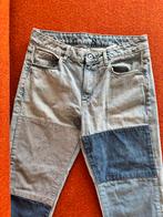 G-Star 3301 Boyfriend Jeans W29, Blauw, Overige jeansmaten, Ophalen of Verzenden, G-STAR RAW