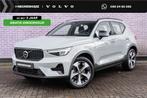 Volvo XC40 2.0 B4 Plus Dark | Adaptieve Cruise Control | Tre, 12 maanden, Gebruikt, Euro 6, 4 cilinders