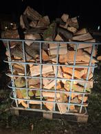 Kachelhout, Tuin en Terras, Minder dan 3 m³, Ophalen