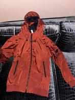 Cp company, Ophalen of Verzenden, Zo goed als nieuw, Maat 56/58 (XL), Zwart