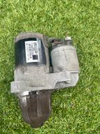 Startmotor Suzuki Alto & Nissan Pixo 2009-2014, Ophalen of Verzenden