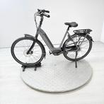 Gazelle Arroyo C8 HMB Elite | DEMO | 1 km | Dames klei grij, Fietsen en Brommers, Elektrische fietsen, Gebruikt, -, - 0
-, NL
