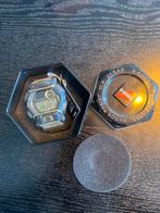 G Shock Gd-400 New, 1 bedel, Ophalen of Verzenden, Zo goed als nieuw, Trollbeads