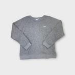 Vans dames trui (fleece) Maat L, Tweedehands, Tweedehands, Maat 42/44 (L), Ophalen of Verzenden