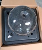 lumineo garden, ledball with basin out, Tuin en Terras, Zwembad-toebehoren, Ophalen, Nieuw