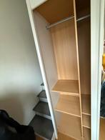 IKEA Pax Kast - MOET WEG - doe een aannemelijk bod, Huis en Inrichting, Ophalen, Overige materialen, Gebruikt, 100 tot 150 cm