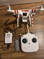 DJI Phantom P330D Drone (NIEUW), Ophalen of Verzenden, Nieuw, Drone zonder camera