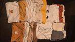 Baby kleding pakket maat 62 baby kleding bundel, Ophalen of Verzenden, Zo goed als nieuw, Maat 62