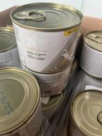 Kattenvoer Trovet intestinal kat, Dieren en Toebehoren, Ophalen, Kat