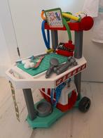 Speelgoed Dierenarts Set, Ophalen, Zo goed als nieuw, Jongen of Meisje