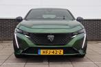Peugeot 308 1.2 PureTech GT *Automaat * Navigatie * LED Kopl, 1263 kg, Gebruikt, 1199 cc, 3 cilinders