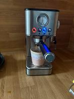Koffiezet apparaat pistonmachine lunesea, Witgoed en Apparatuur, Koffiezetapparaten, Ophalen, Zo goed als nieuw
