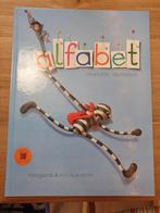 Charlotte Dematons - Alfabet, Ophalen of Verzenden, Zo goed als nieuw, Charlotte Dematons