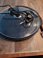 Slowcooker / Crock-Pot, Ophalen of Verzenden, Timer, Gebruikt