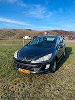 Peugeot 308, 5-deurs 1.4 VTi, Auto's, 1450 kg, 95 pk, 1246 kg, Handgeschakeld