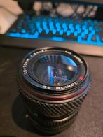 Canon Tokina AF 28-70 mm cameralens, Audio, Tv en Foto, Fotografie | Lenzen en Objectieven, Ophalen of Verzenden, Zo goed als nieuw