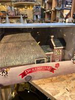 Dickensville kophalsromp Boerderij, Diversen, Kerst, Ophalen of Verzenden