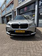 BMW X1 Xdrive25e 220pk Aut 2024 Grijs, Auto's, BMW, 136 pk, Euro 6, Bruin, Vierwielaandrijving