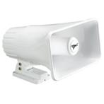 Horn Speaker met verstelbare beugel 30Watt, Audio, Tv en Foto, Luidsprekers, Overige merken, ., Overige typen, Nieuw