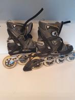 Rollerblade Inline Skates Maat 44, Overige merken, Gebruikt, Heren, Ophalen of Verzenden