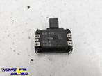 Regensensor Volvo V70/XC90/S60/S80 II ('00-'08) 9483937, Auto-onderdelen, Ruiten en Toebehoren, Gebruikt, Ophalen of Verzenden