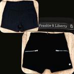 ZGAN🔥║𝗧𝗔𝗜𝗟𝗟𝗘 𝟮𝟱】♀️ 8〔★★★★★〕broek〔FRANKIE & LIBERTY〕, Broek, Frankie & Liberty, Meisje, Ophalen of Verzenden