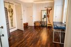 Part-time (praktijk-)ruimte te huur op a-locatie, Zakelijke goederen, 29 m², Huur, Praktijkruimte