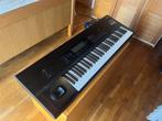 Korg T3 ex opknappertje, Muziek en Instrumenten, Keyboards, Ophalen of Verzenden, 61 toetsen, Korg