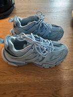 Balenciaga schoenen, Ophalen of Verzenden, Zo goed als nieuw, Zwart, Sneakers of Gympen