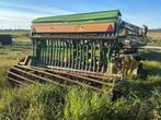 Amazonen-werke D7 Special Zaaimachine, Overige, Zaaien, Planten of Poten