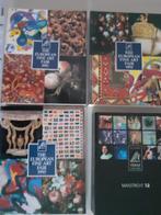 TEFAF Maastricht, The European Fine Art Fair,  kunstboekwerk, Ophalen of Verzenden, Zo goed als nieuw