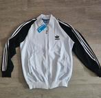 Nieuw adidas trainings vest maat L, Kleding | Heren, Ophalen, Nieuw, Voetbal