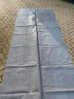 Tent tapijt 3.00/5.00 meter, Caravans en Kamperen, Ophalen, Gebruikt