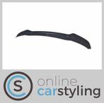 MAXTON Design spoiler lip BMW 5-Serie G30 M-PACK, Auto diversen, Tuning en Styling, Ophalen of Verzenden, -, -, -