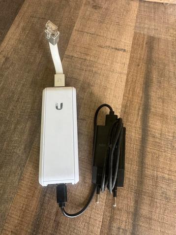 Ubiquiti Unifit Cloud Key beschikbaar voor biedingen