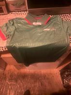 Heineken f1 polo shirt, Ophalen of Verzenden, Nieuw, Overige maten, Zwart