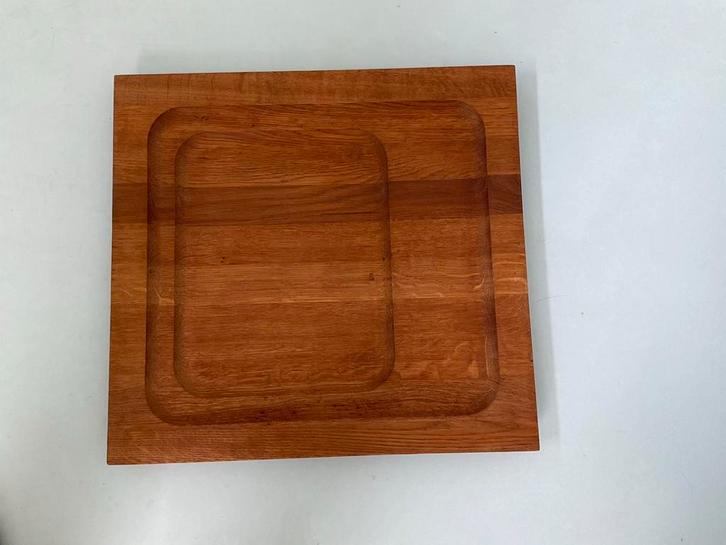 Iittala tools serveerplank, Huis en Inrichting, Keuken | Keukenbenodigdheden, Zo goed als nieuw, Ophalen of Verzenden