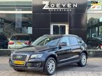 Audi Q5 2.0 TFSI quattro Pro Line, Automaat, Gebruikt, Zwart, 4 cilinders