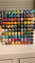Decotime twinmarkers 100 stuks, Ophalen, Nieuw