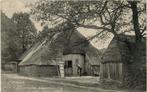 Emmen, Drentsche boerenwoning, Ophalen of Verzenden, Drenthe